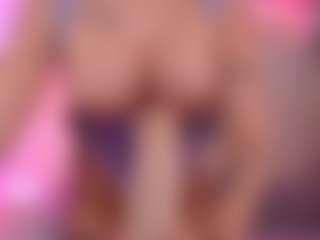 LaylaCruzRose's Live Sex Cam Show