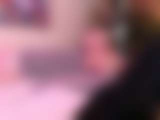 LaylaCruzRose's Live Sex Cam Show