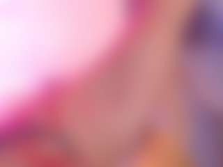 LaylaCruzRose's Live Sex Cam Show