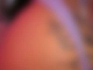 LaylaCruzRose's Live Sex Cam Show