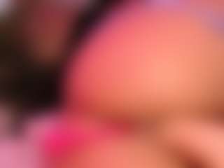 LaylaCruzRose's Live Sex Cam Show
