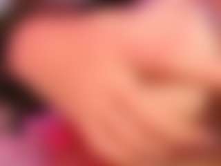 LaylaCruzRose's Live Sex Cam Show