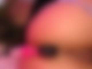 LaylaCruzRose's Live Sex Cam Show