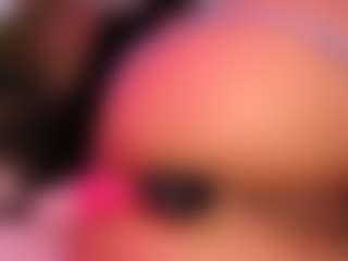 LaylaCruzRose's Live Sex Cam Show