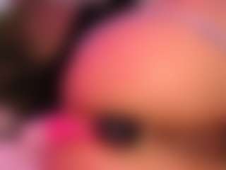 LaylaCruzRose's Live Sex Cam Show