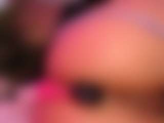 LaylaCruzRose's Live Sex Cam Show