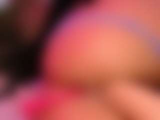 LaylaCruzRose's Live Sex Cam Show