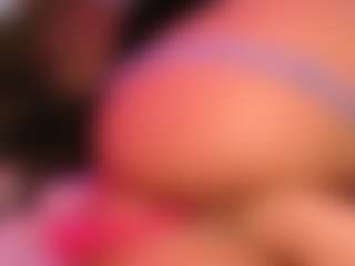 LaylaCruzRose's Live Sex Cam Show