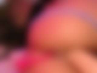 LaylaCruzRose's Live Sex Cam Show