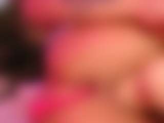 LaylaCruzRose's Live Sex Cam Show