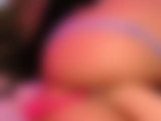 LaylaCruzRose's Live Sex Cam Show