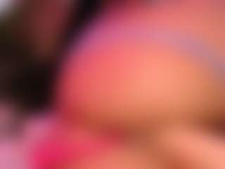 LaylaCruzRose's Live Sex Cam Show