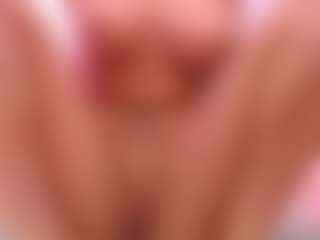 LaylaCruzRose's Live Sex Cam Show