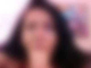 LaylaCruzRose's Live Sex Cam Show