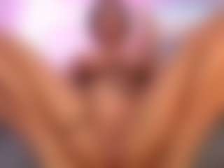 LaylaCruzRose's Live Sex Cam Show