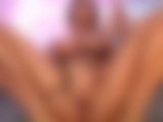 LaylaCruzRose's Live Sex Cam Show