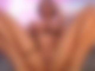LaylaCruzRose's Live Sex Cam Show