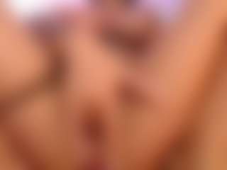 LaylaCruzRose's Live Sex Cam Show
