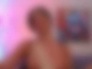 LaylaCruzRose's Live Sex Cam Show