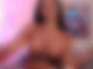 LaylaCruzRose's Live Sex Cam Show