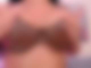 LaylaCruzRose's Live Sex Cam Show