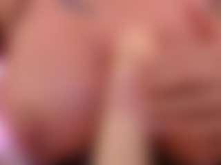 LaylaCruzRose's Live Sex Cam Show
