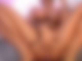 LaylaCruzRose's Live Sex Cam Show