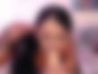 LaylaCruzRose's Live Sex Cam Show