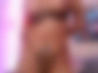 LaylaCruzRose's Live Sex Cam Show
