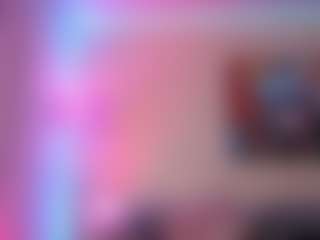 LaylaCruzRose's Live Sex Cam Show