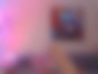 LaylaCruzRose's Live Sex Cam Show
