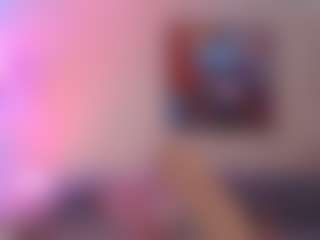 LaylaCruzRose's Live Sex Cam Show