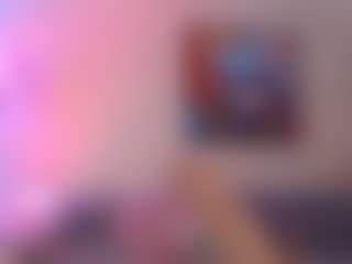 LaylaCruzRose's Live Sex Cam Show
