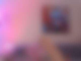 LaylaCruzRose's Live Sex Cam Show