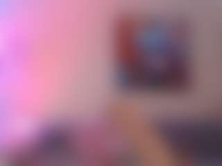 LaylaCruzRose's Live Sex Cam Show