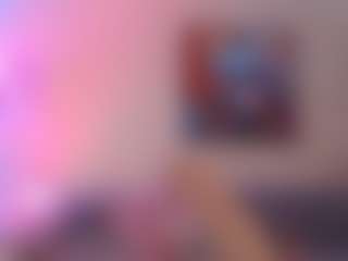 LaylaCruzRose's Live Sex Cam Show