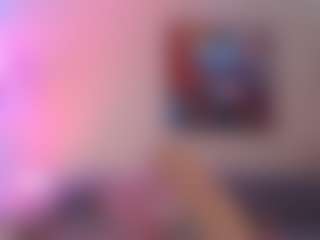 LaylaCruzRose's Live Sex Cam Show