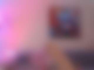 LaylaCruzRose's Live Sex Cam Show