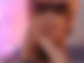 LaylaCruzRose's Live Sex Cam Show