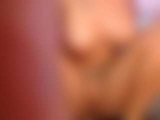 LaylaCruzRose's Live Sex Cam Show