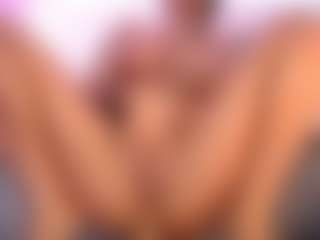 LaylaCruzRose's Live Sex Cam Show