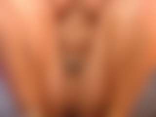 LaylaCruzRose's Live Sex Cam Show