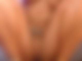 LaylaCruzRose's Live Sex Cam Show