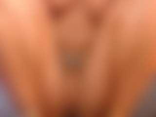 LaylaCruzRose's Live Sex Cam Show