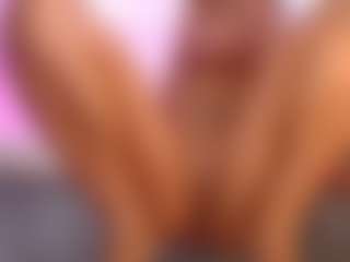 LaylaCruzRose's Live Sex Cam Show