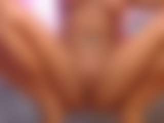 LaylaCruzRose's Live Sex Cam Show
