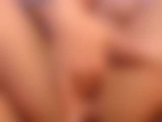 LaylaCruzRose's Live Sex Cam Show