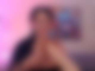 LaylaCruzRose's Live Sex Cam Show