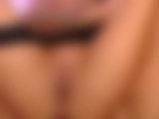 LaylaCruzRose's Live Sex Cam Show