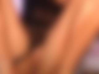 LaylaCruzRose's Live Sex Cam Show